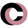 Logo New Optimist