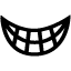 Logo FLUOR