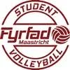 Logo M.S.V.V. Fyrfad