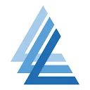 Logo Integron Group
