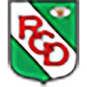 Logo Rugby Club Delft