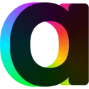 Logo Appmantle