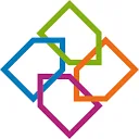 Logo Zorggroep Liante