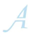 Logo Adequaat Thuiszorg