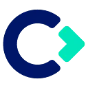 Logo Codeforward
