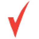 Logo Bureau Van Vliet B.V.
