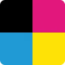 Logo Dijkgraaf BV