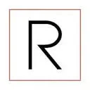 Logo RUIM Opruimcoaching en Interieuradvies