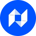 Logo Newsifier