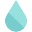 Logo Tuinmeubelhoesshop