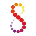 Logo Sustenso