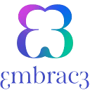 Logo 3mbrace Health