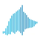 Logo Steppenwolf studio