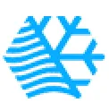 Logo uw-airco B.V.