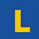 Logo LEO-NET