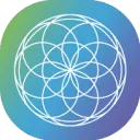 Logo van DaVinci Academie