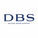 Logo Digitaal Bouw Support