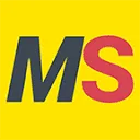 Logo Marketing Sapiens