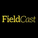Logo FieldCast
