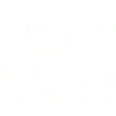 Logo Åkerfeldt Partners