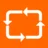 Logo RAAD bedrijfsoptimalisatie