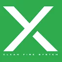 Logo Xaralyn