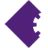 Logo Cro-Tech BV