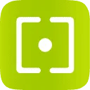 Logo Wikibase Solutions