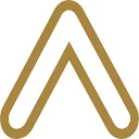 Logo Avanti Jure Advocaten