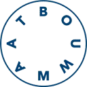 Logo BouwMaat.net Aannemersbedrijf Utrecht