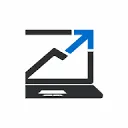 Logo Verbeter je website