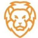 Logo MijnClubtools.nl
