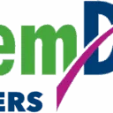 Logo Chemdry Wouters B.V.