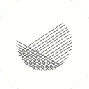 Logo StudioRede