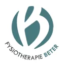 Logo Fysiotherapie Beter