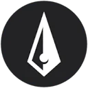 Logo 51North