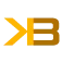 Logo KB Alufrees