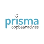 Logo Prisma Loopbaanadvies