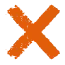 Logo NOBS