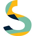 Logo Siems