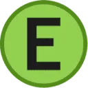 Logo Etesian IT Consulting