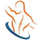 Logo Chiropractie Westland