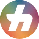 Logo Hadoks Haaglandse dokters