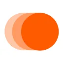 Logo Publiek Netwerk