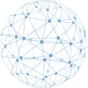 Logo van Massui