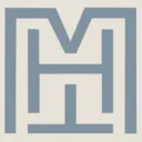 Logo Ter Haar Makelaars