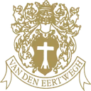 Logo Julius Boutique Shoes AND Shirts
