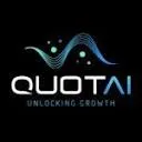 Logo QuotAI
