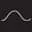 Logo Peak Distribution