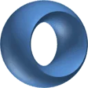 Logo CPQing Solutions